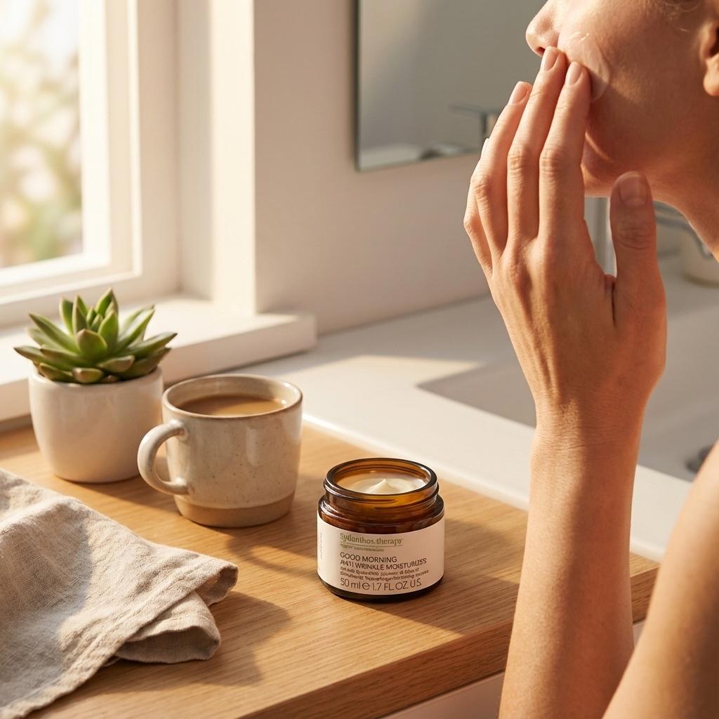 In Lifestyle-Kontext