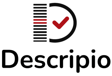Descripio