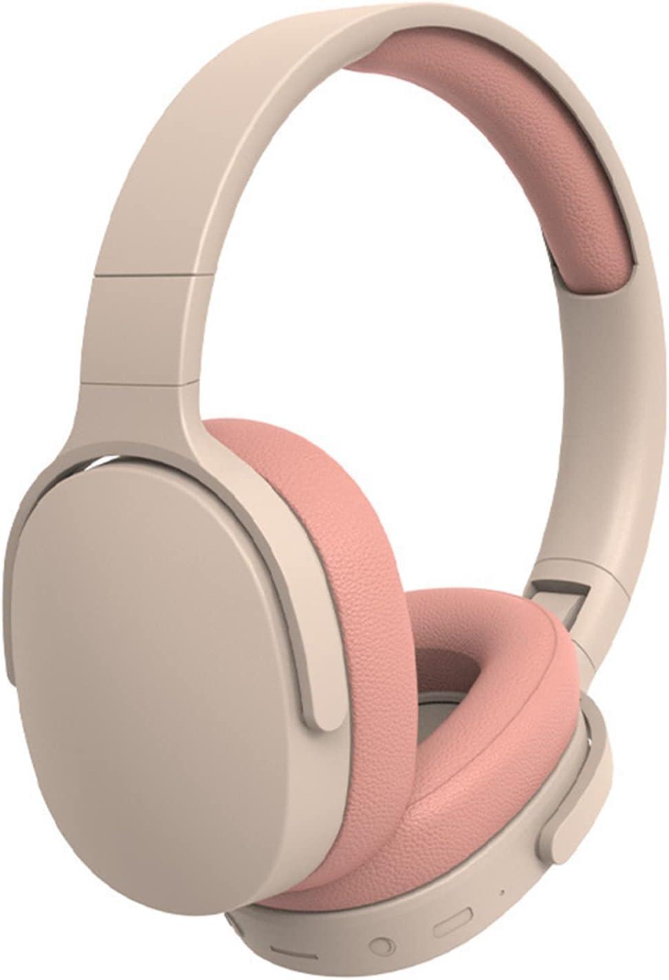 Wireless Headphones Product