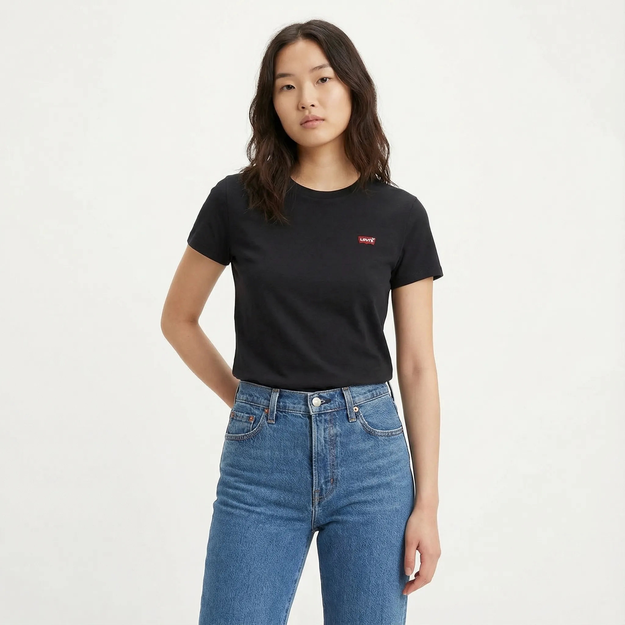 Professional Studio Shot