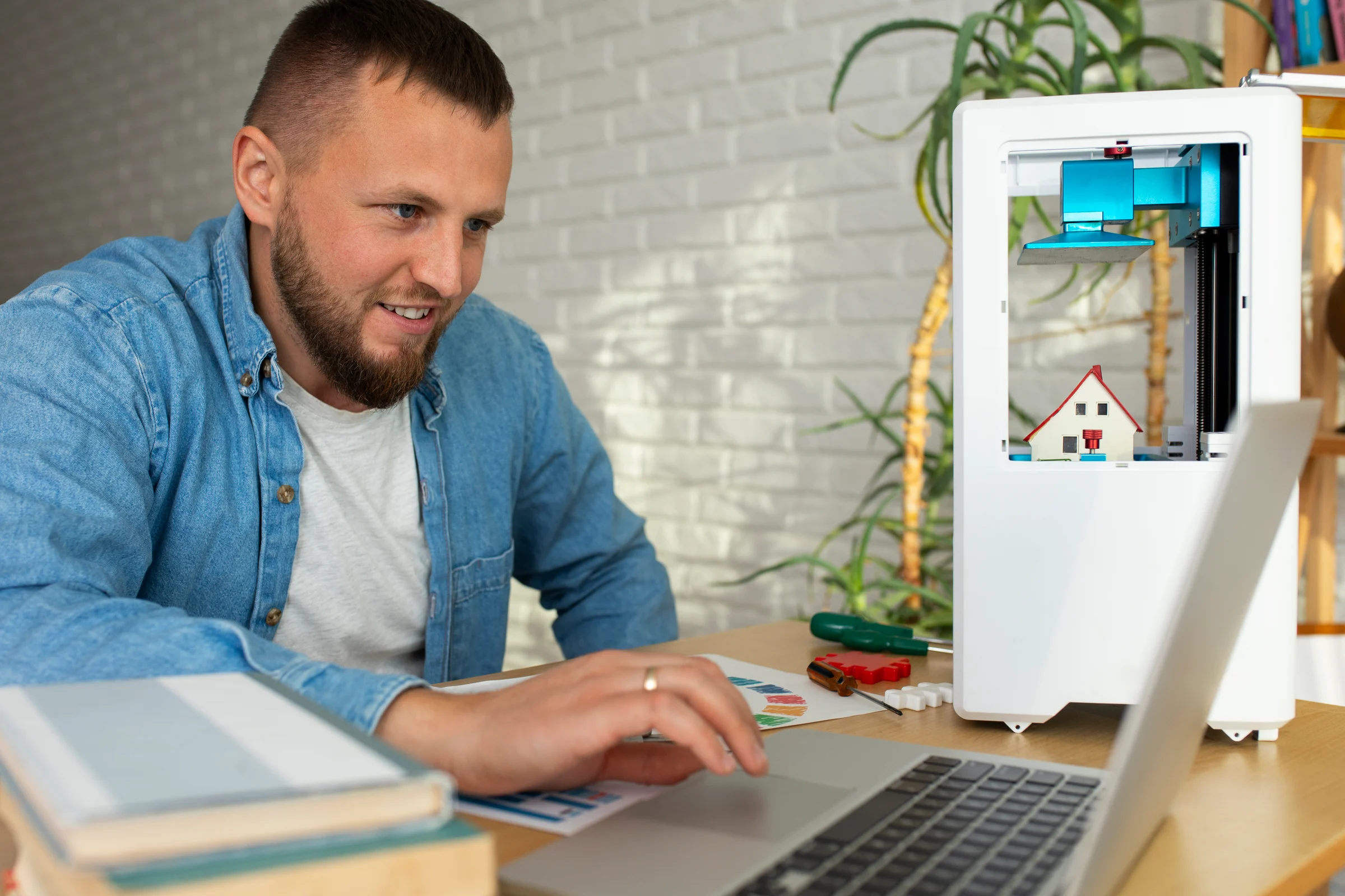AI Text Generators on Amazon: What German Sellers Need to Know