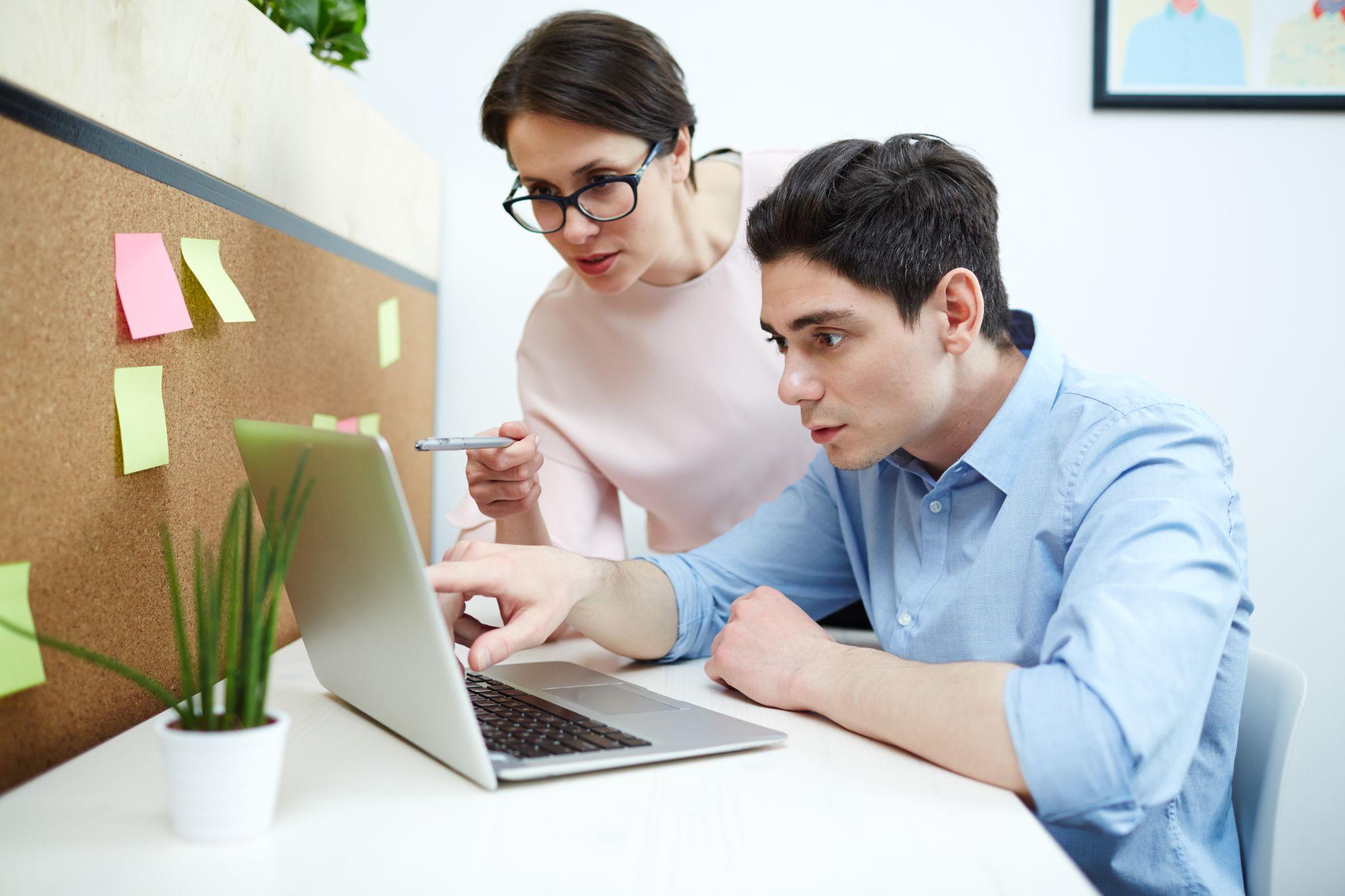Maximizing Sales Through Amazon A/B Testing Techniques