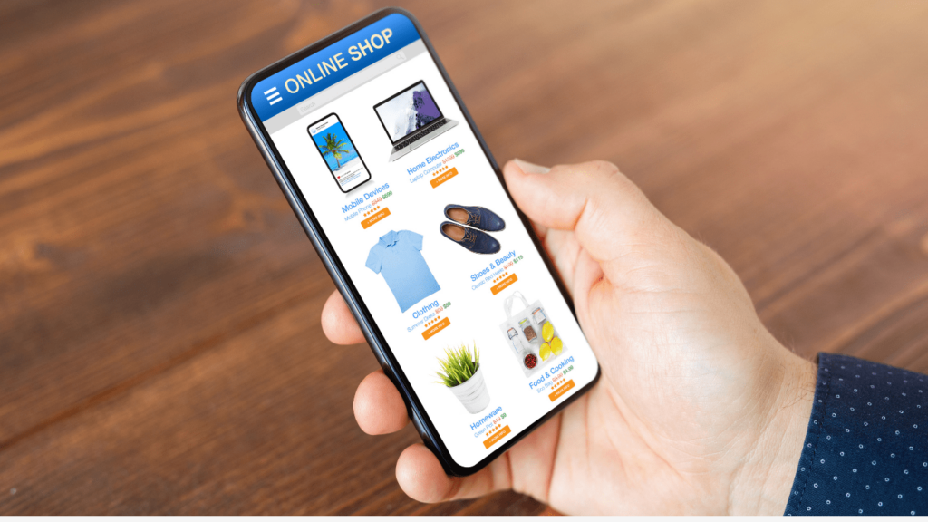 Amazon Rufus AI