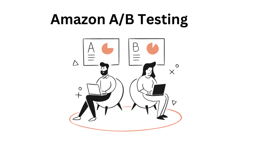 Amazon A/B Testing
