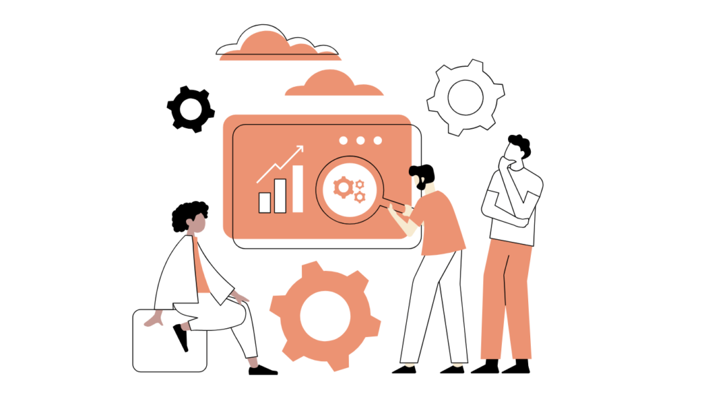 Amazon-SEO